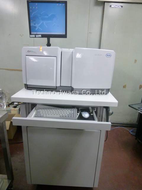 ������-�ݻ-